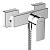product_sku_081651_0.jpg