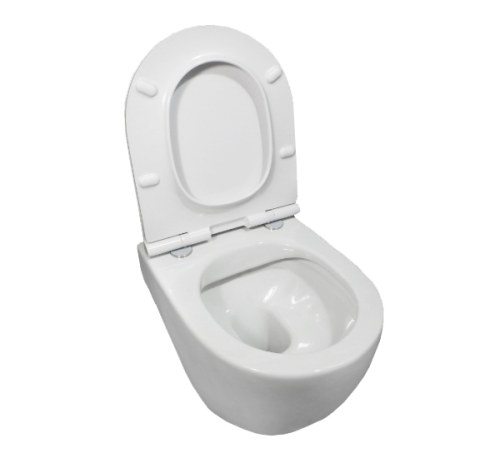 product_sku_074788_4.jpg