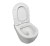 product_sku_074788_4.jpg product_sku_074788_4.jpg