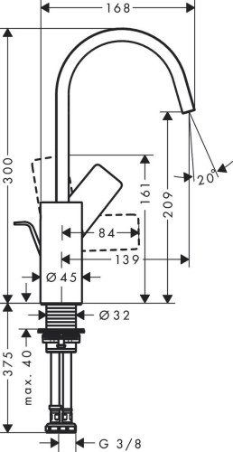 750307001