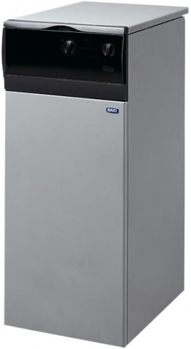 baxi-slim-2-230-i-1.jpg