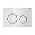product_sku_064846_0.jpg