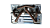 DSC08373.png