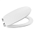 product_sku_063826_0.jpg
