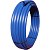 ТРУБА ПЕ 80 ВОДА SDR13,6 PN10 D.25x2,0мм.jpeg