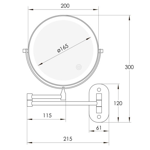product_sku_077575_1.jpg