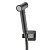 product_sku_070113_0.jpg