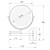 product_sku_077575_1.jpg product_sku_077575_1.jpg