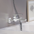 damixa-531000000-gala-1 damixa-531000000-gala-1