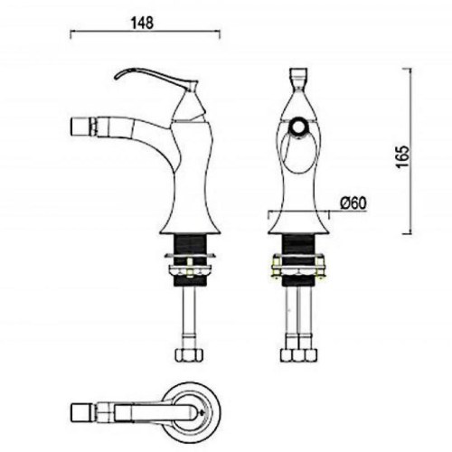 440e26c0-d4ae-4b54-80f2-d1942c160668