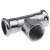 Трійник с РВ press 22*Rp1/2*22 (10/50) КАN Трійник с РВ press 22*Rp1/2*22 (10/50) КАN