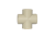 pph01_02.png pph01_02.png