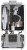 bosch-condens-gc5700iw-3030-c-23-7736902843-1.jpg