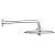 product_sku_064279_0.jpg