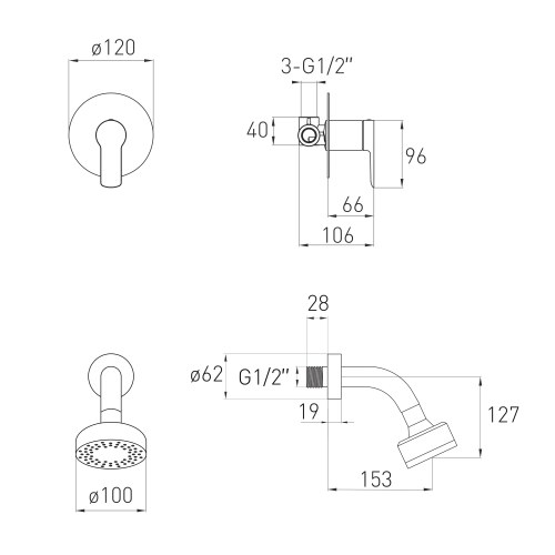 product_sku_087558_1.jpg