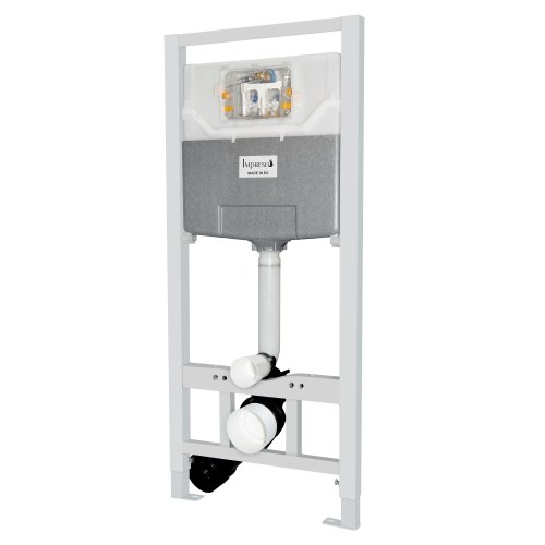 product_sku_057664_2.jpg