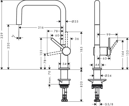 728068001