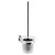 product_sku_080891_0.jpg