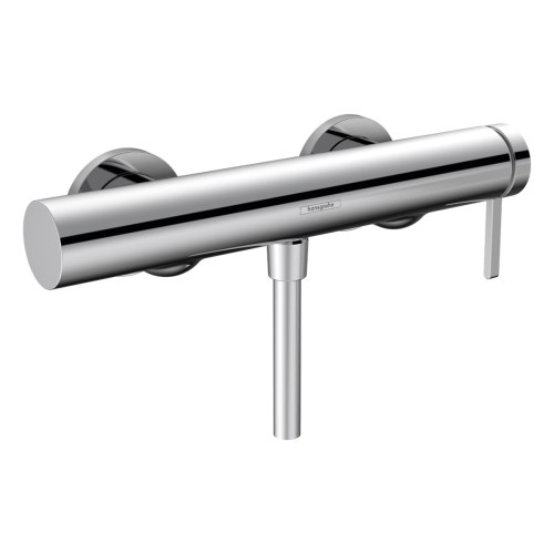 product_sku_081404_0.jpg