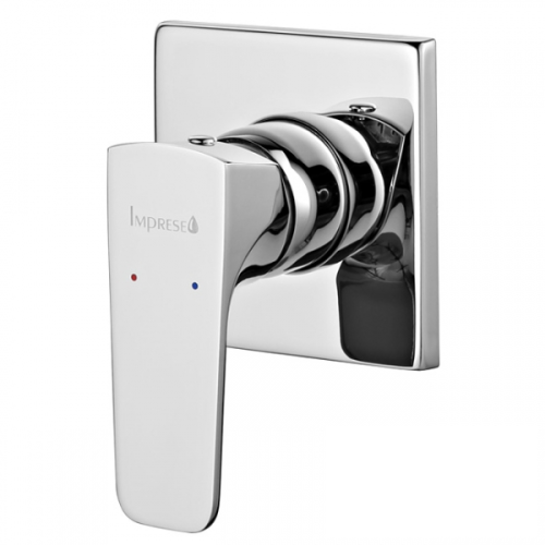 product_sku_046898_0.jpg