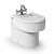 product_sku_006537_0.jpg