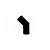 32624_cot-45-grd-peid-apa-gaz-pe100-sdr17-apapn.jpg