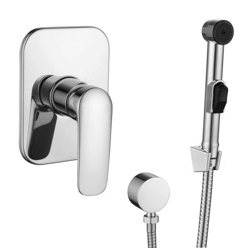 product_sku_052698_0.jpg
