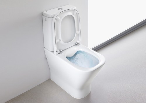 product_sku_052250_5.jpg