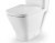 product_sku_025292_0.jpg