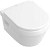 product_sku_039785_0.jpg