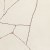 Ceramica-Fioranese_Kintsugi_Hibi-Moonlight-2.jpg Ceramica-Fioranese_Kintsugi_Hibi-Moonlight-2.jpg