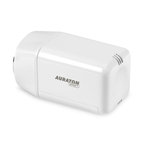 radiator-controller-768x768.png