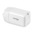 radiator-controller-768x768.png radiator-controller-768x768.png