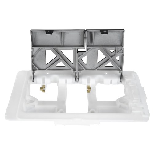 product_sku_059960_3.jpg