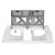 product_sku_059960_3.jpg product_sku_059960_3.jpg