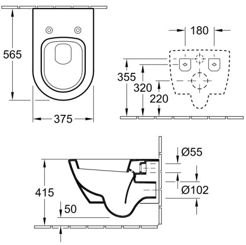 product_sku_034500_1.jpg