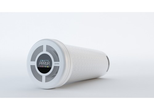 prana-200-g-eco-2-1110x800