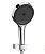 product_sku_070704_0.jpg