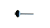 DSC08253.png