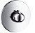 product_sku_013509_0.jpg