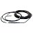 ID384836472477-0101_preview.jpg?w=540&h=563