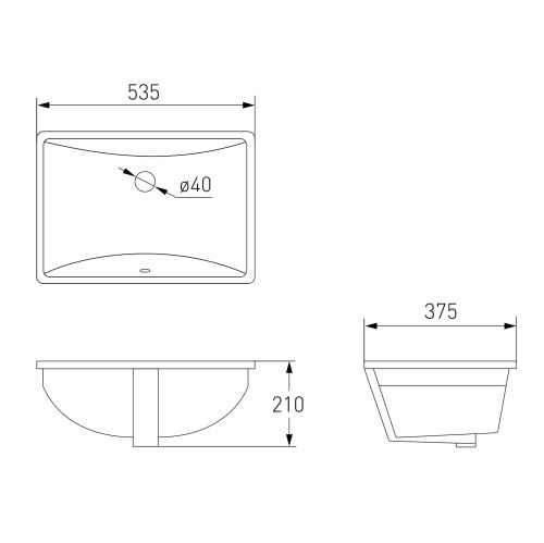 product_sku_062742_1.jpg