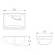 product_sku_062742_1.jpg
