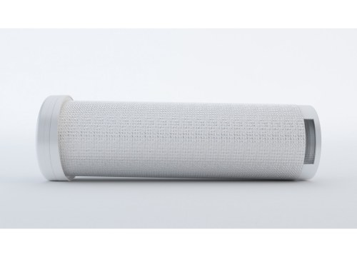 prana-200-c-eco-4-1110x800