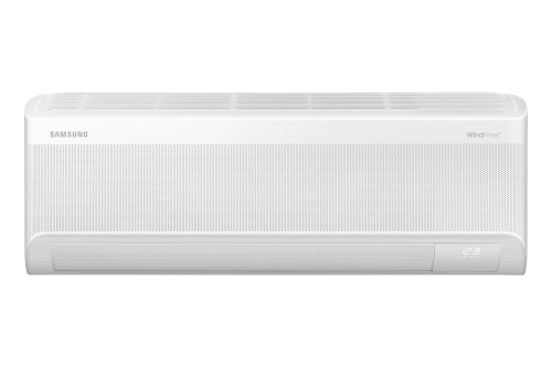 AR60F09C1BWNUA_001_Front_White AR60F09C1BWNUA_001_Front_White