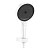 product_sku_068569_0.jpg