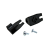 7825700_400x400.png