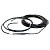 ID384836472477-0101_preview.jpg?w=540&h=541