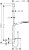Hansgrohe_26621400_Zeichnungen_26621400_hmg00006_eps_39