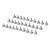 kflex-rivets-grey